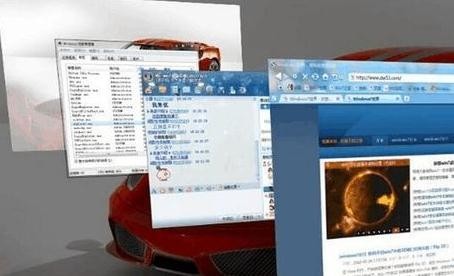 esc键怎么锁定图解,esc键是什么意思啊