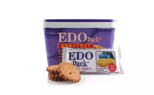 代餐饼干饱腹感强能减脂用吗,减脂饼干推荐代餐饼干靠谱吗