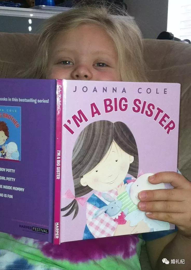 怀孕了还能跟领导谈涨工资么,怀孕怎么发朋友圈让领导知道