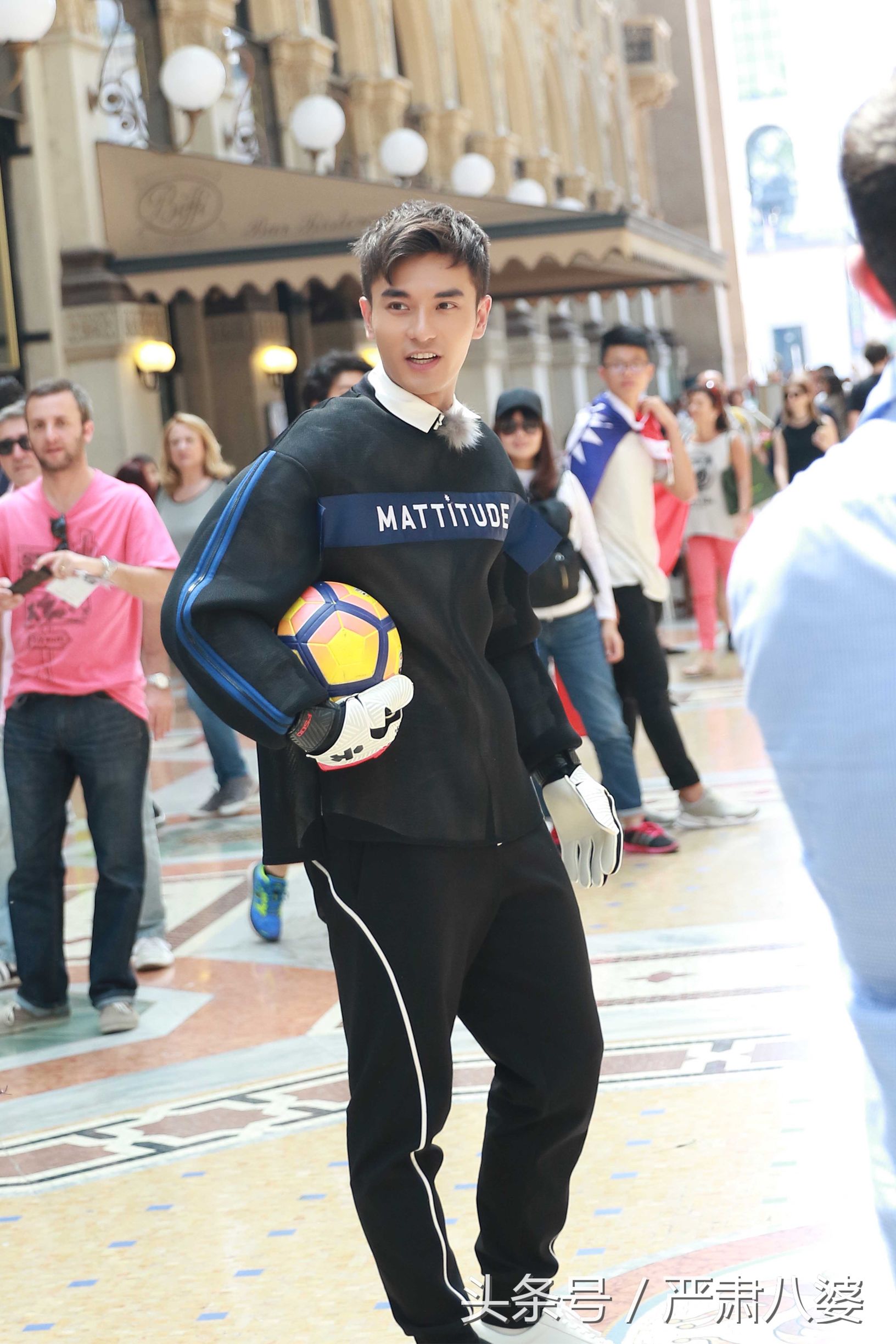 遇见足球城高清视频,遇见足球城观看