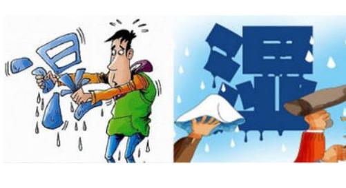 脾胃湿热粉刺怎么治,脾胃不好长粉刺怎么调理