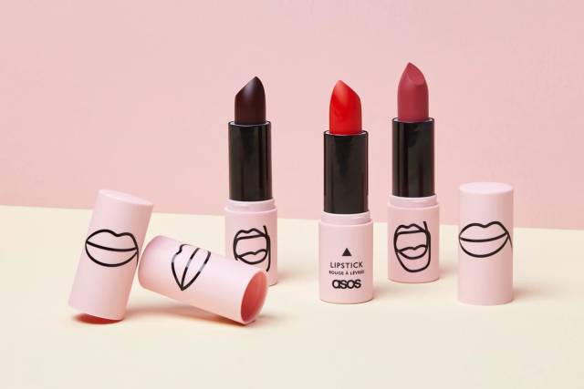 以前的街我都白逛了，这些常见品牌竟然还有这么多“隐藏”好物！