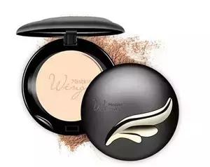 泰国本地比较有名气的化妆品,泰国的大牌化妆品是正品吗