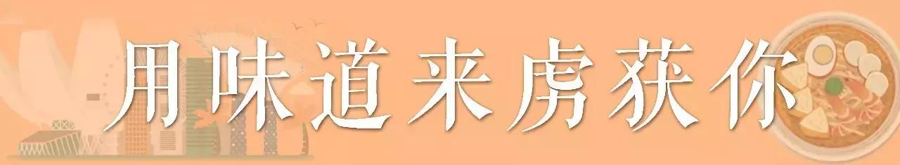 新加坡最好吃的海南鸡饭是哪一家,新加坡的海南鸡饭是海南的吗