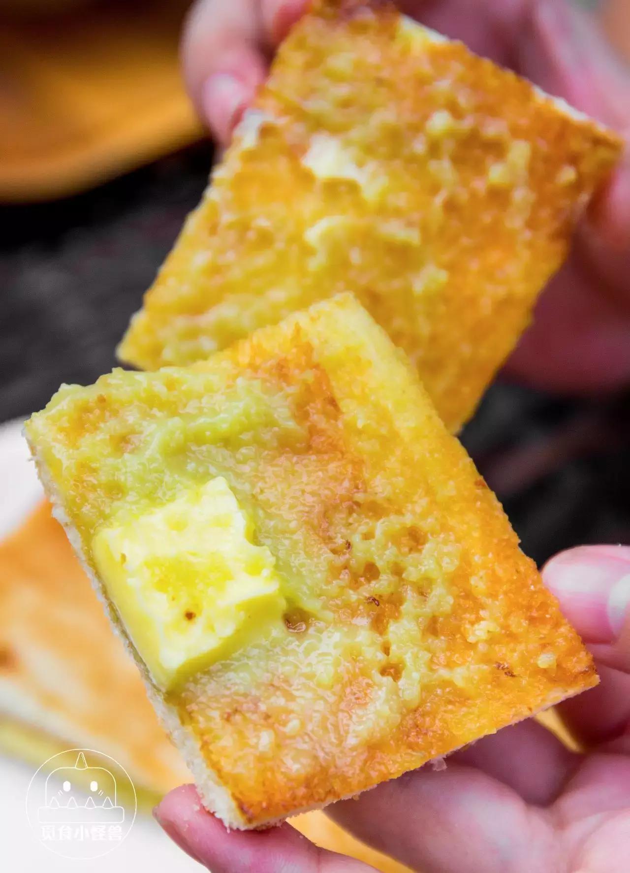 新加坡最好吃的海南鸡饭是哪一家,新加坡的海南鸡饭是海南的吗