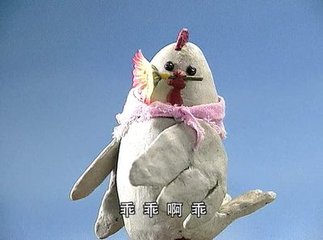 04后怀旧动画片大全集,已绝版的六十部动画片