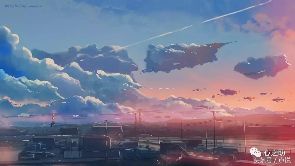 解梦解得不好怎么办,解梦都是不好的预兆怎么办