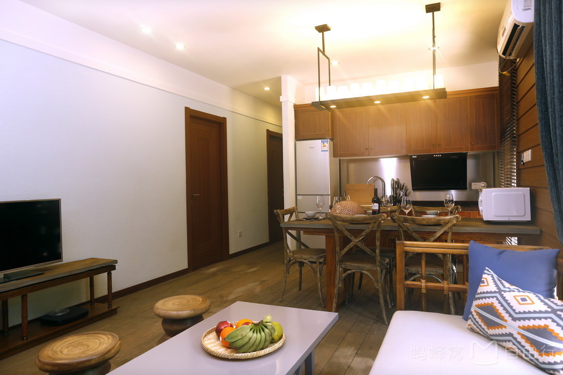 帕劳出海攻略,帕劳旅行攻略图文大全