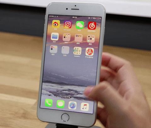 iphone11ios16.0测评,ios苹果11升级好不好