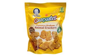 给宝宝断奶我却哭得稀里哗啦,九个月宝宝断奶哭得撕心裂肺