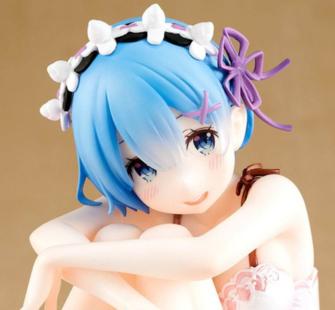 最便宜的3d打印机要多少元,一般3d打印一个物件需要多少钱