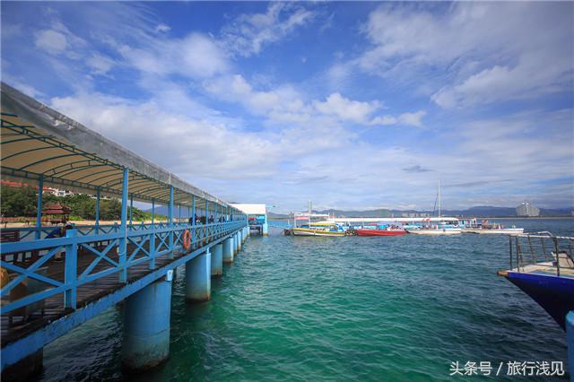 陪伴才是对孩子最好的祝福,陪伴才是给孩子最好的教育