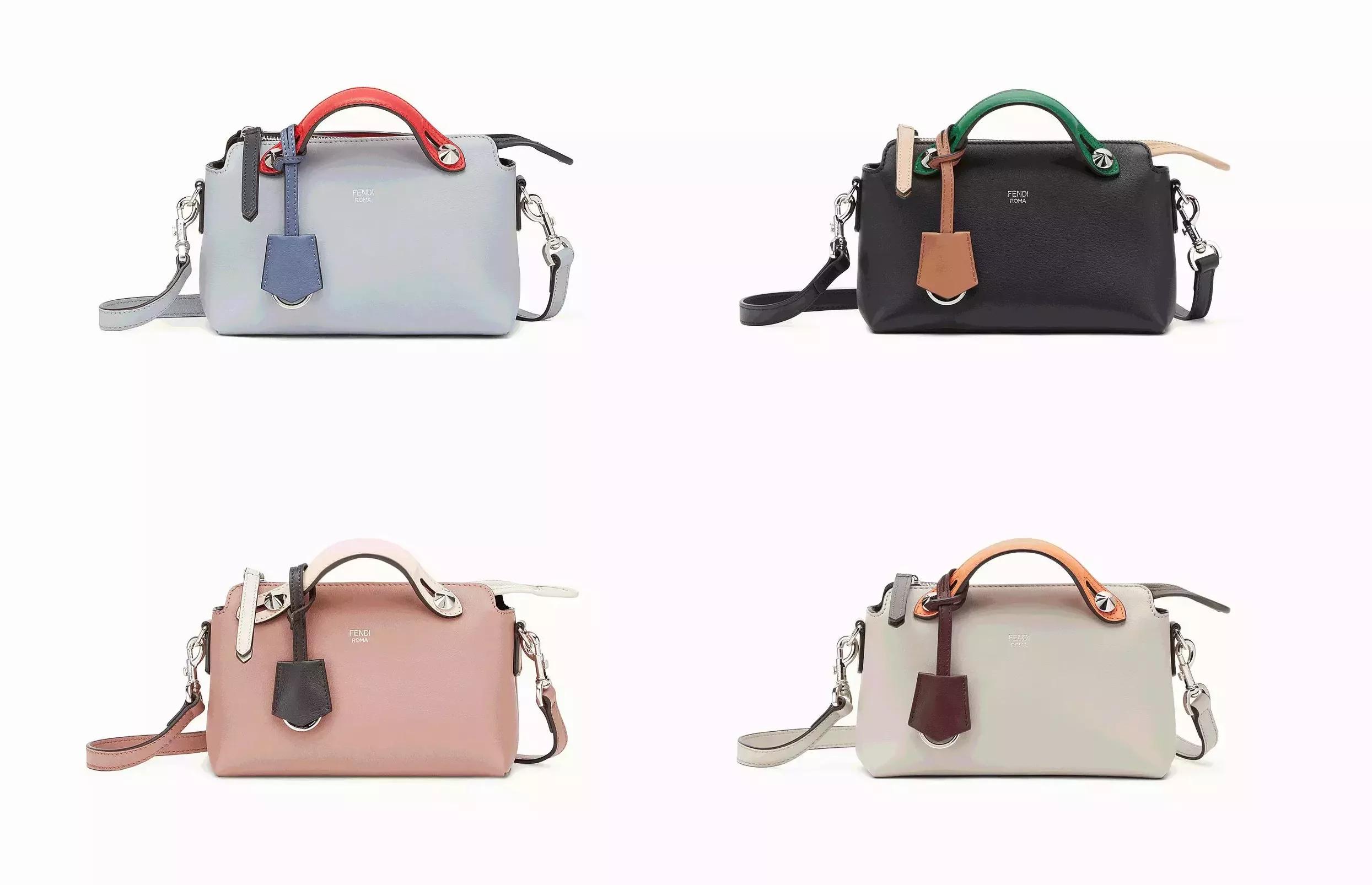 性价比高的入门级奢侈品包包,小众奢侈品包包品牌大全及价格