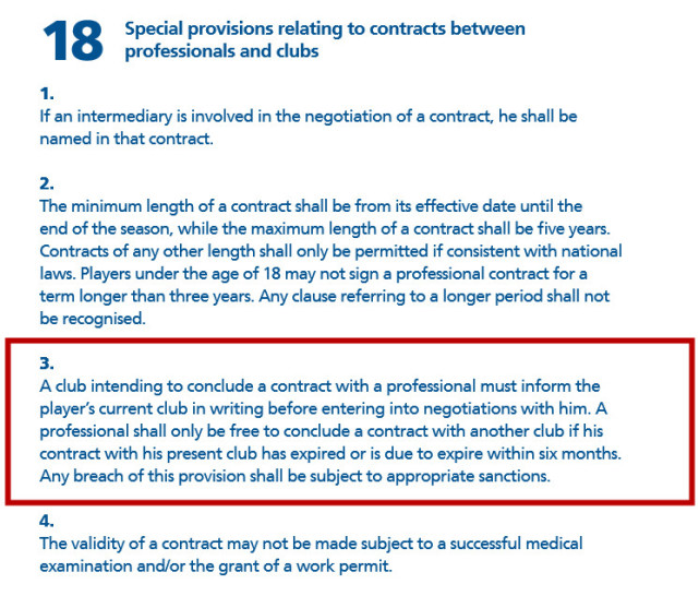 揭露转会内幕,登贝莱转会最新信息