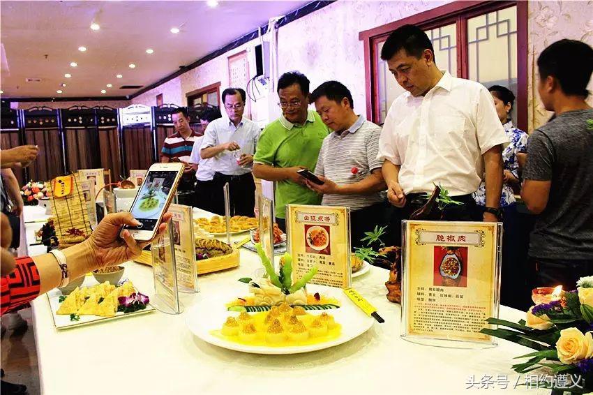 三幺台有哪些菜品,三幺台美食攻略