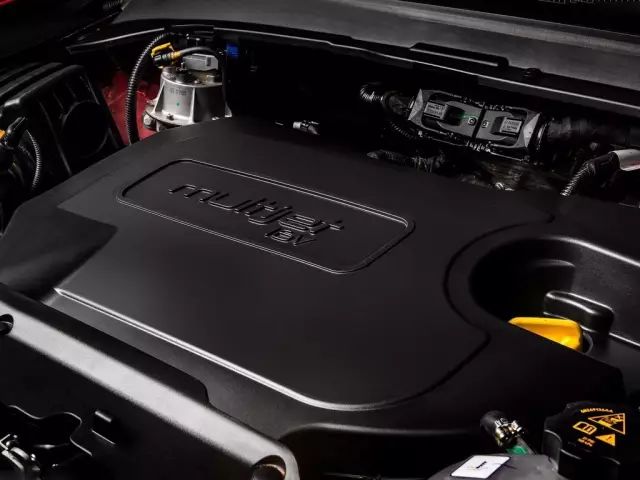 jeep指南者哪一年的值得入手,指南者顶配版值得购买吗