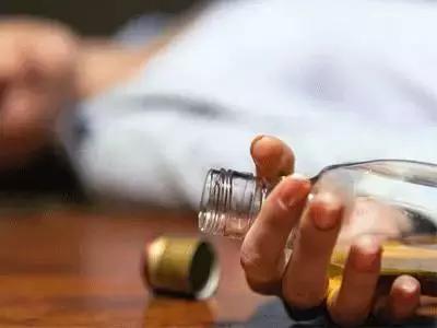 喝多酒头晕头疼胃里难受小妙招,喝醉酒头疼恶心怎么办