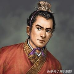 彼之砒霜吾之蜜糖,彼之蜜糖吾之砒霜出自何处