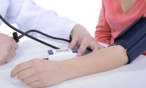 职业病体检前注意事项有哪些,体检前一天注意事项能吃什么