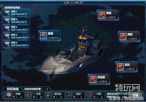 dnf体验服西海岸更新,dnf西海岸新版