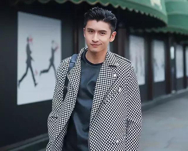 演亮剑的李幼斌近况,演亮剑的李幼斌最新官方消息