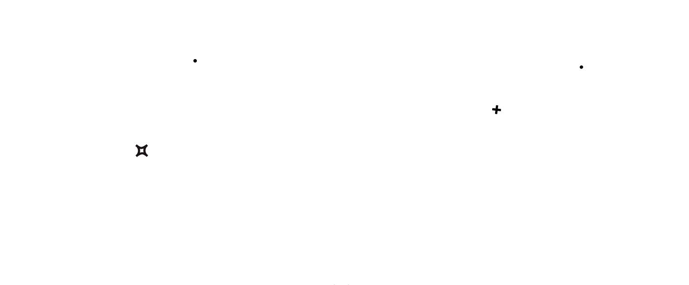 还在喝矿泉水？电热水壶给你健康的饮水生活