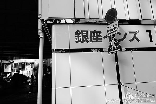 夫妻逛街买买买,夫妻日常买买买