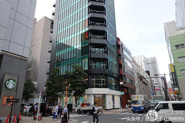 夫妻逛街买买买,夫妻日常买买买