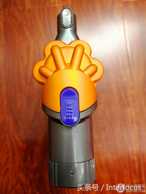 dyson干湿吸尘器,dyson最轻便手持吸尘器