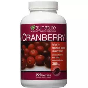 美国购物必买保健品有哪些,美国最有名的十大保健品