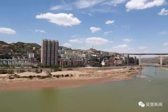 党的八大在经济建设方面,党的八大前中国经济成就