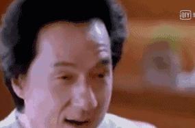 去香港别再只盯着Sasa了，真正的美容精都逛这家店……