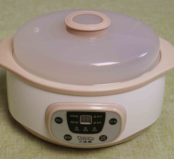 燕窝怎么做好吃家常做法,燕窝怎么做简单又好吃