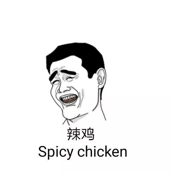 科普美瞳会显眼大也会让你眼瞎,科普美瞳的短视频