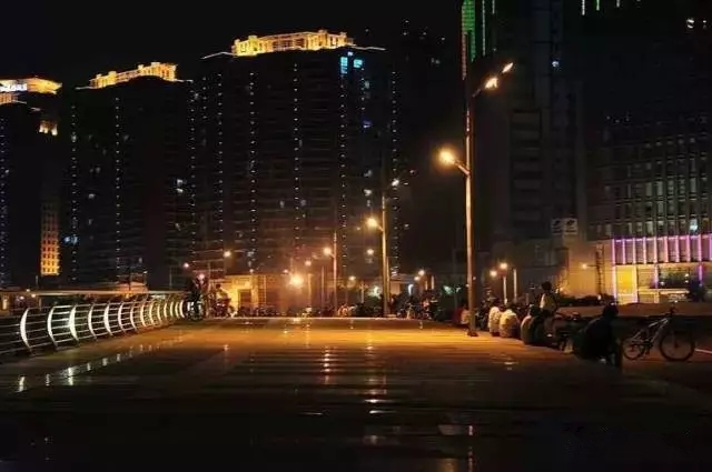 去郑州哪里旅游最便宜又好玩,郑州值得旅游的地方有哪些