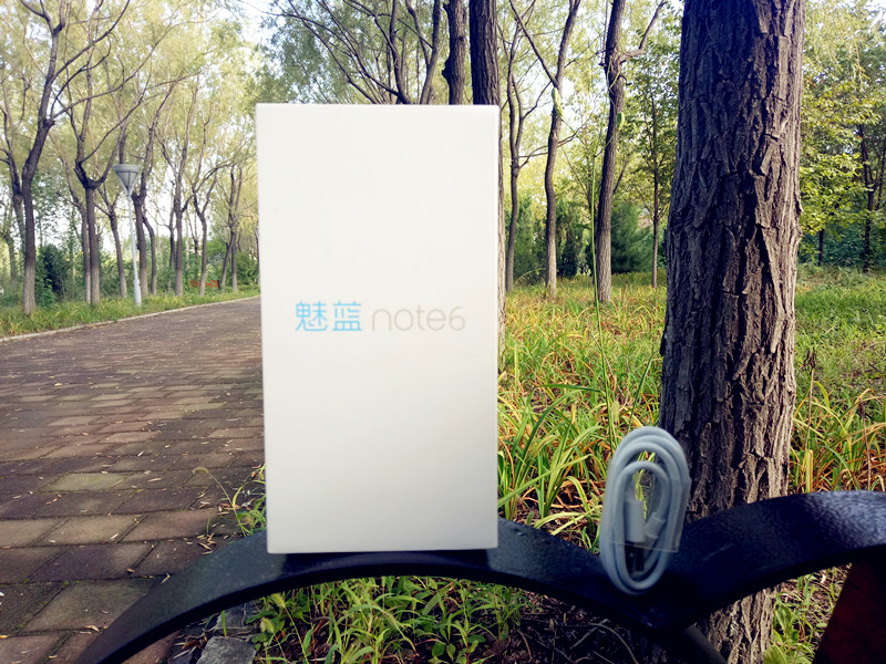 魅蓝note6多受欢迎,魅蓝note6最新使用测评