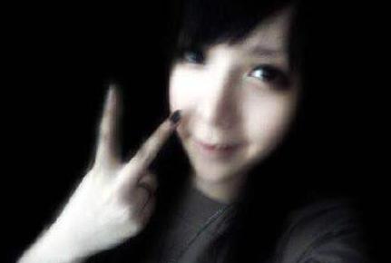 大张伟与赵丽颖,赵丽颖大张伟经典对话