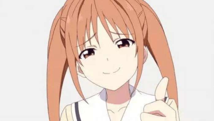 细数九位动漫高智商角色,动漫中让人意难平的角色排名