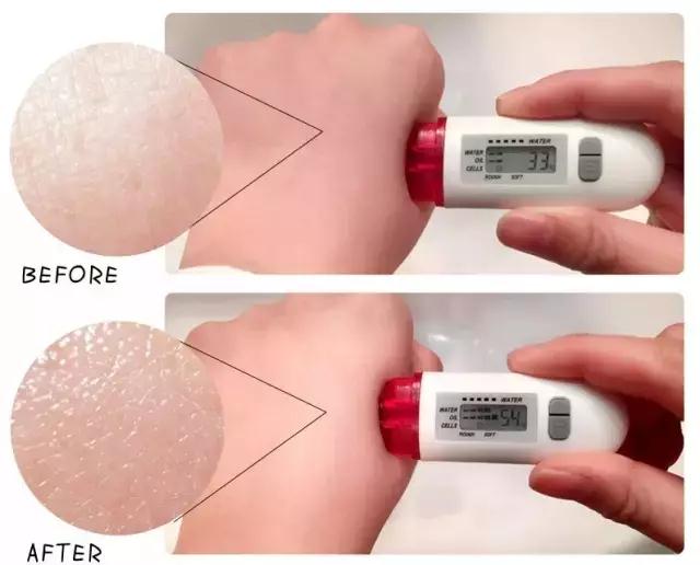 夜华和白浅刘亦菲,夜华白浅穿越了吗