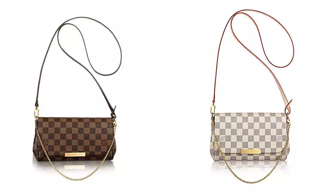 性价比高的入门级奢侈品包包,小众奢侈品包包品牌大全及价格