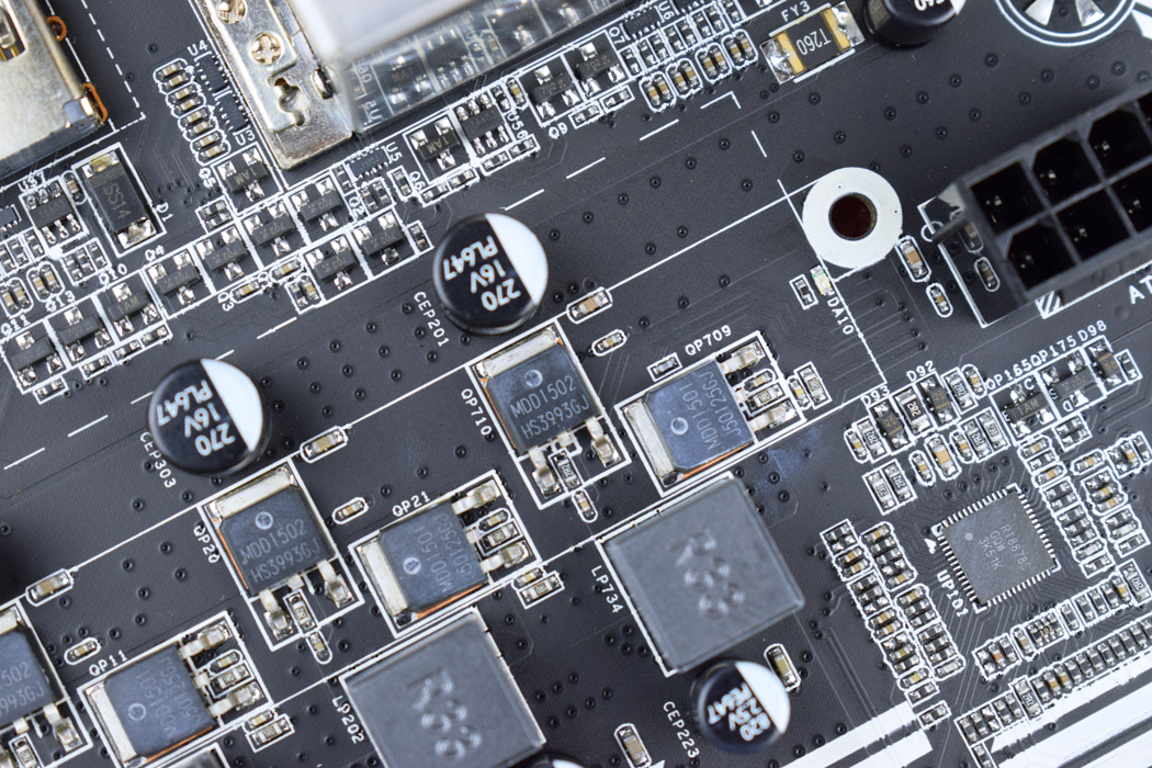 性价比超频显卡,性价比超频主板