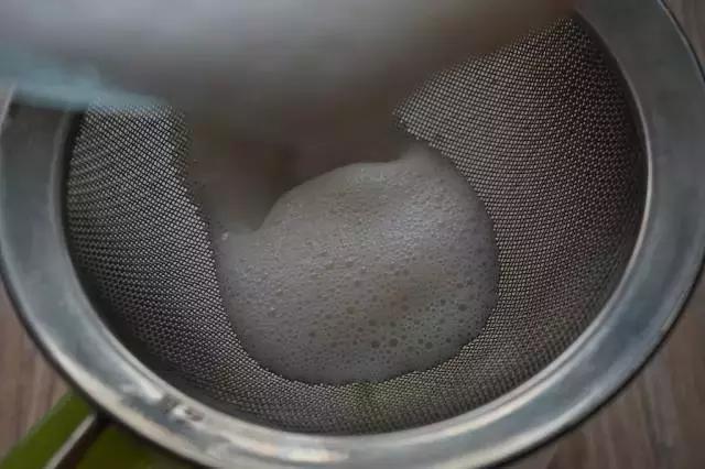 电饭煲简单美食菜谱大全,电饭煲菜谱大合集简单又方便