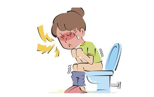 轻断食酵素和谷物粉,轻断食减脂营养粉