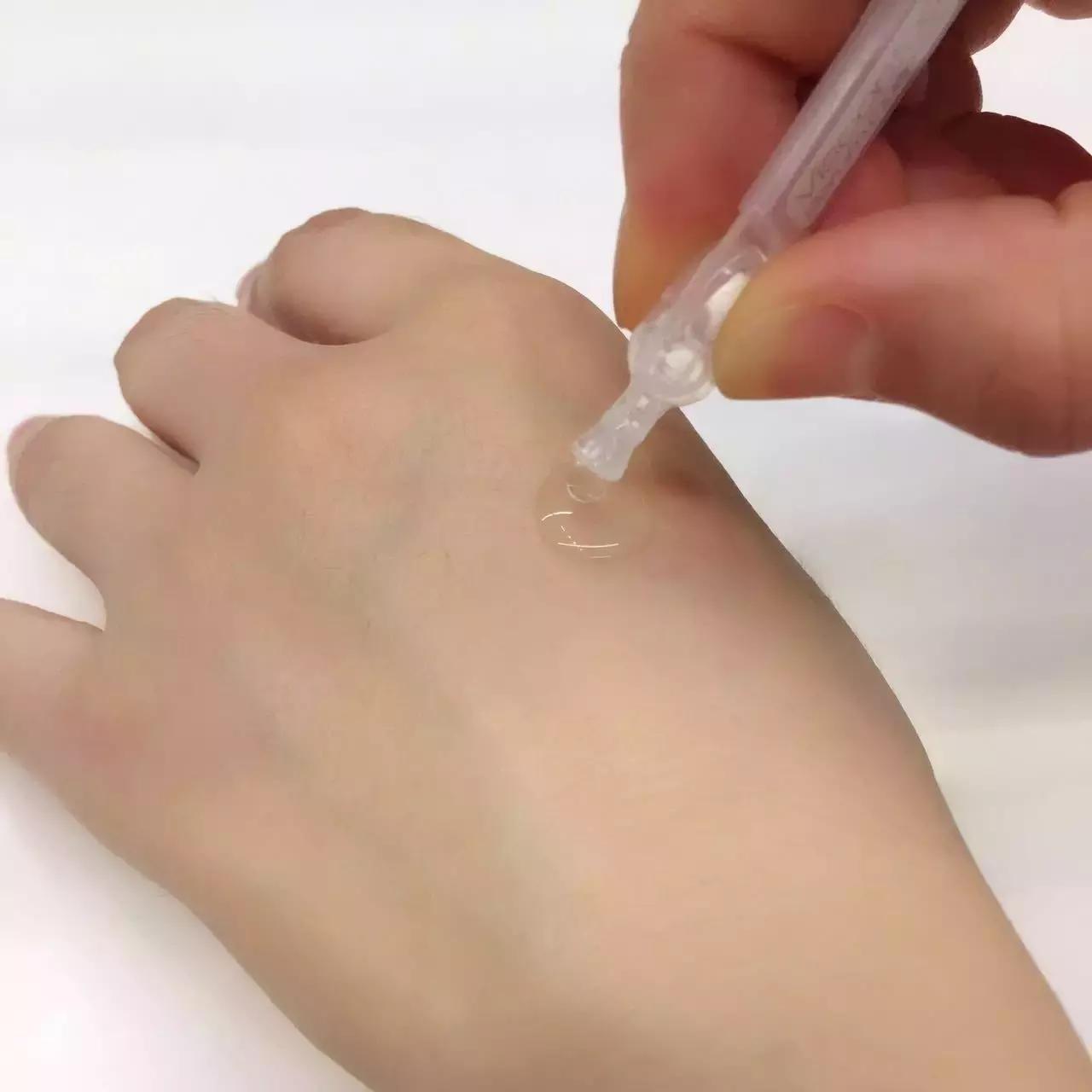 最牛产品测评,全网最牛的测评