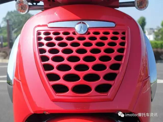 披着羊皮的狼dj版30秒,披着羊皮的狼mv摩托车