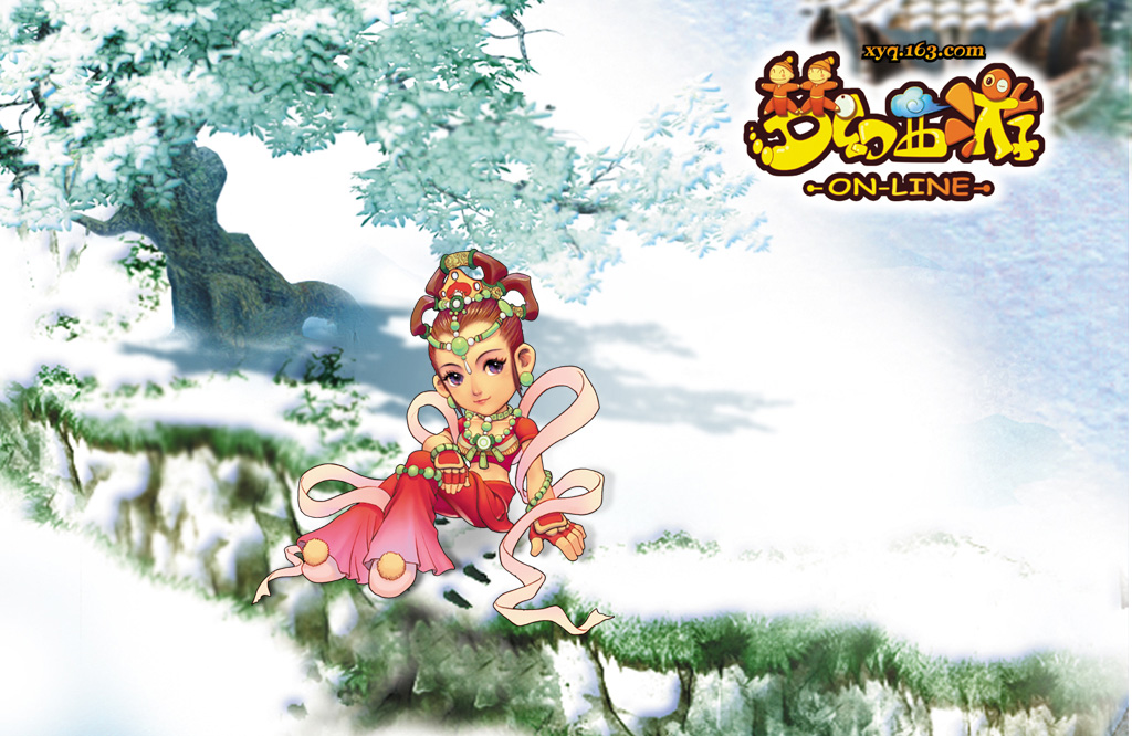 中国互联网20年你了解过吗,中国互联网的大事件都有哪些