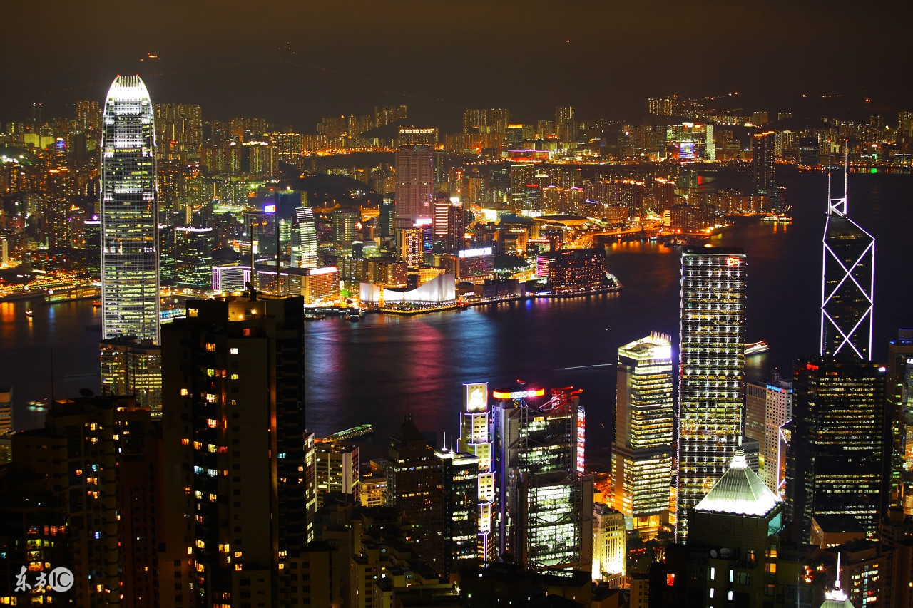 去香港买东西要交税吗,如何在香港网上买东西