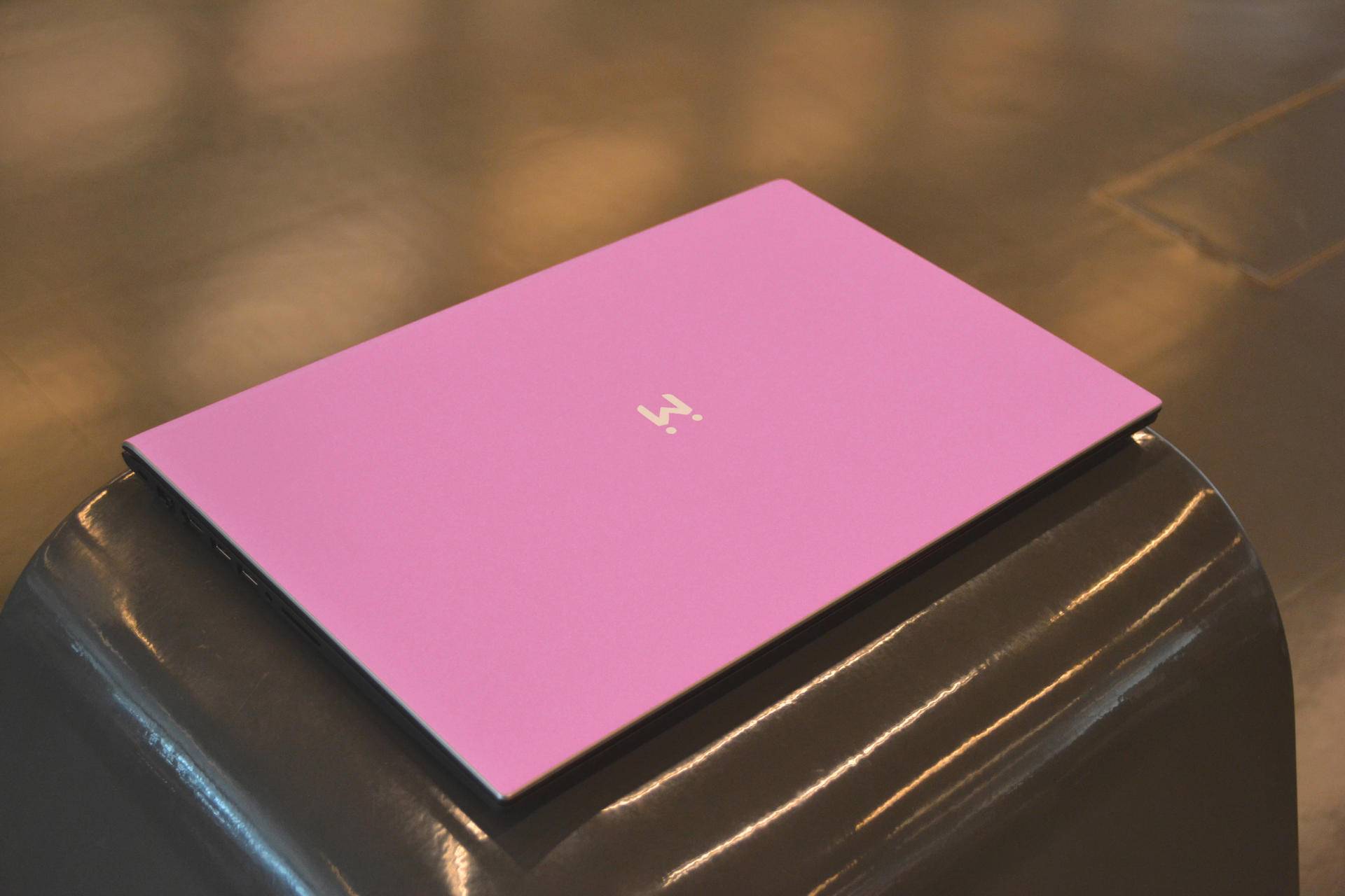 麦本本小麦5,麦本本金麦5笔记本怎么样