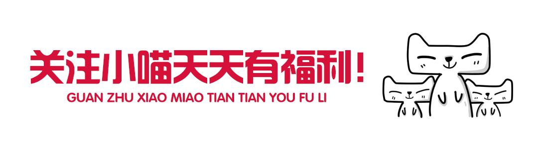 大表姐同款鞋子,大表姐米兰同款回力鞋