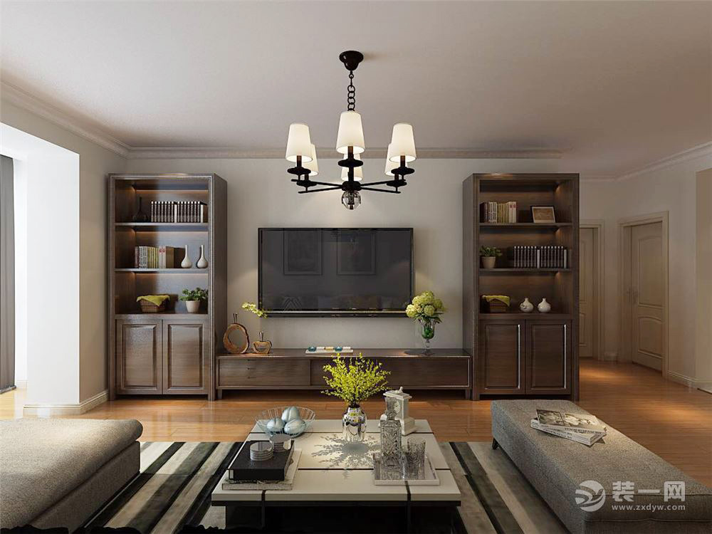 沈阳皇姑区汇宝国际花园,沈阳汇宝国际花园